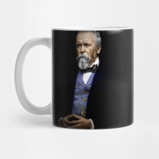 O'Donovan Rossa 1831-1915 Mug